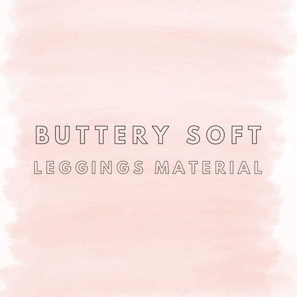 Bell Sleeve Top (Leggings material) - Picture 8 of 8